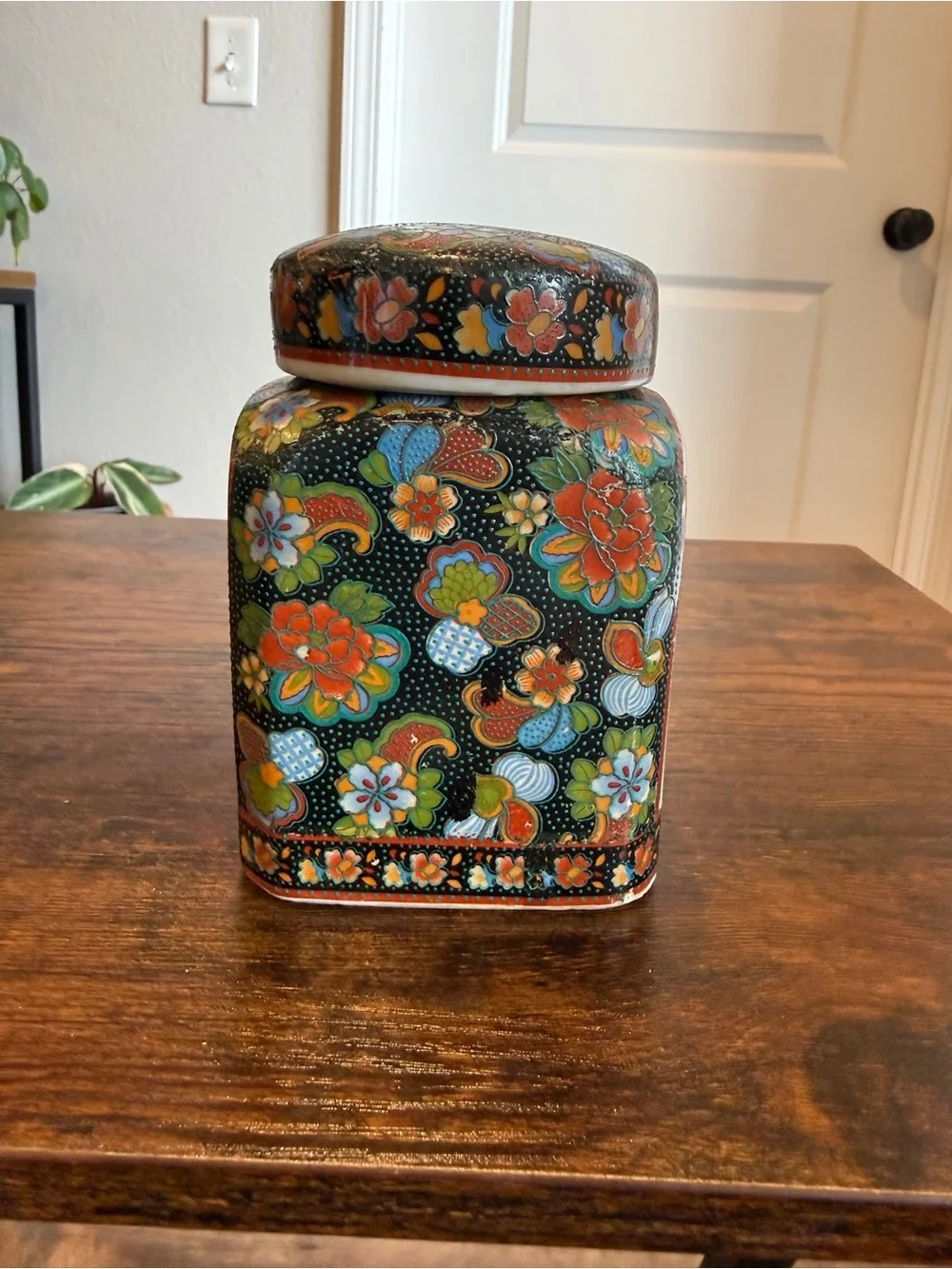 N/A beautiful vintage
